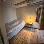 The Cozy Cave Center شقة أودنسه