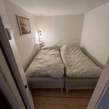 The Cozy Cave Center